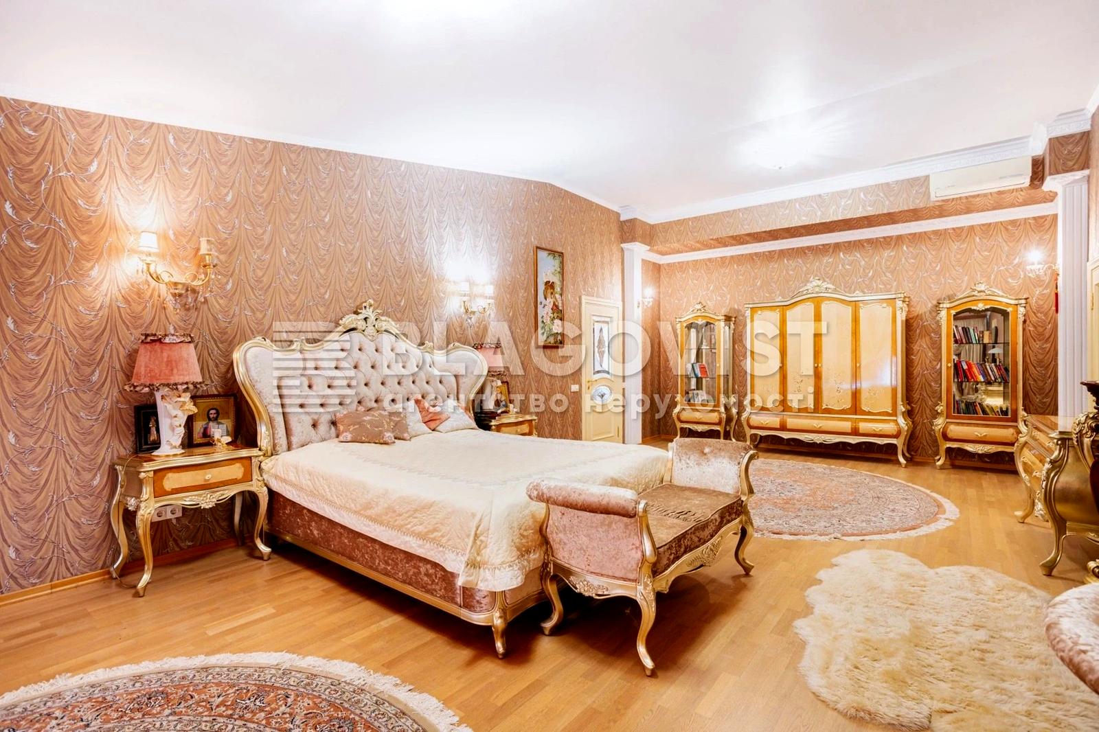 Будинок за адресою вул. Боголюбова (площа 800 м²) - Atlanta.ua - фото 24