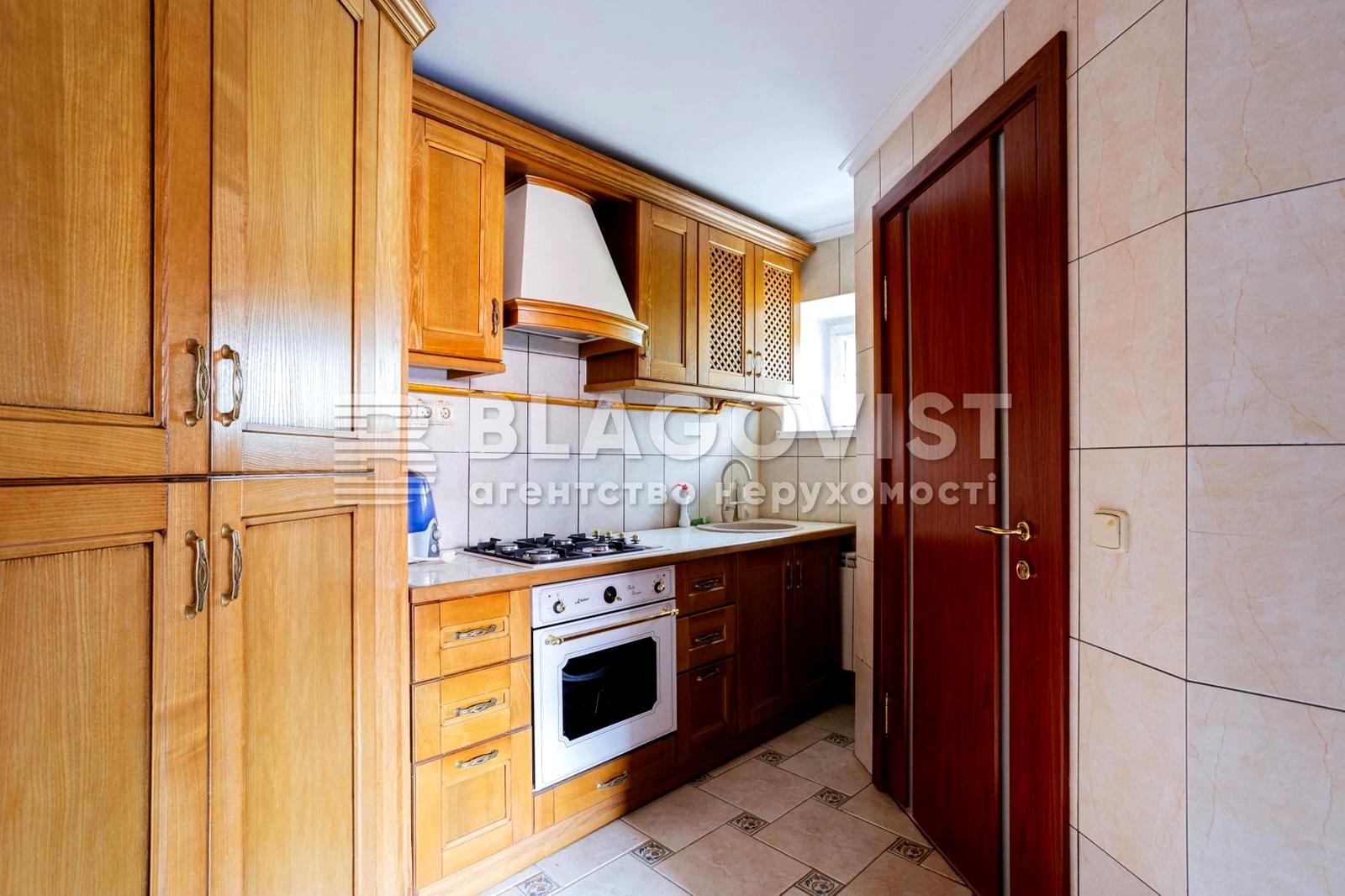 Будинок за адресою вул. Боголюбова (площа 800 м²) - Atlanta.ua - фото 27