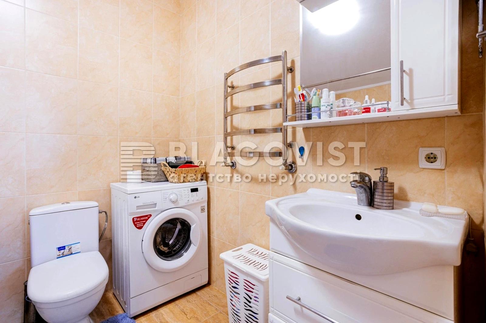 Будинок за адресою вул. Боголюбова (площа 800 м²) - Atlanta.ua - фото 28