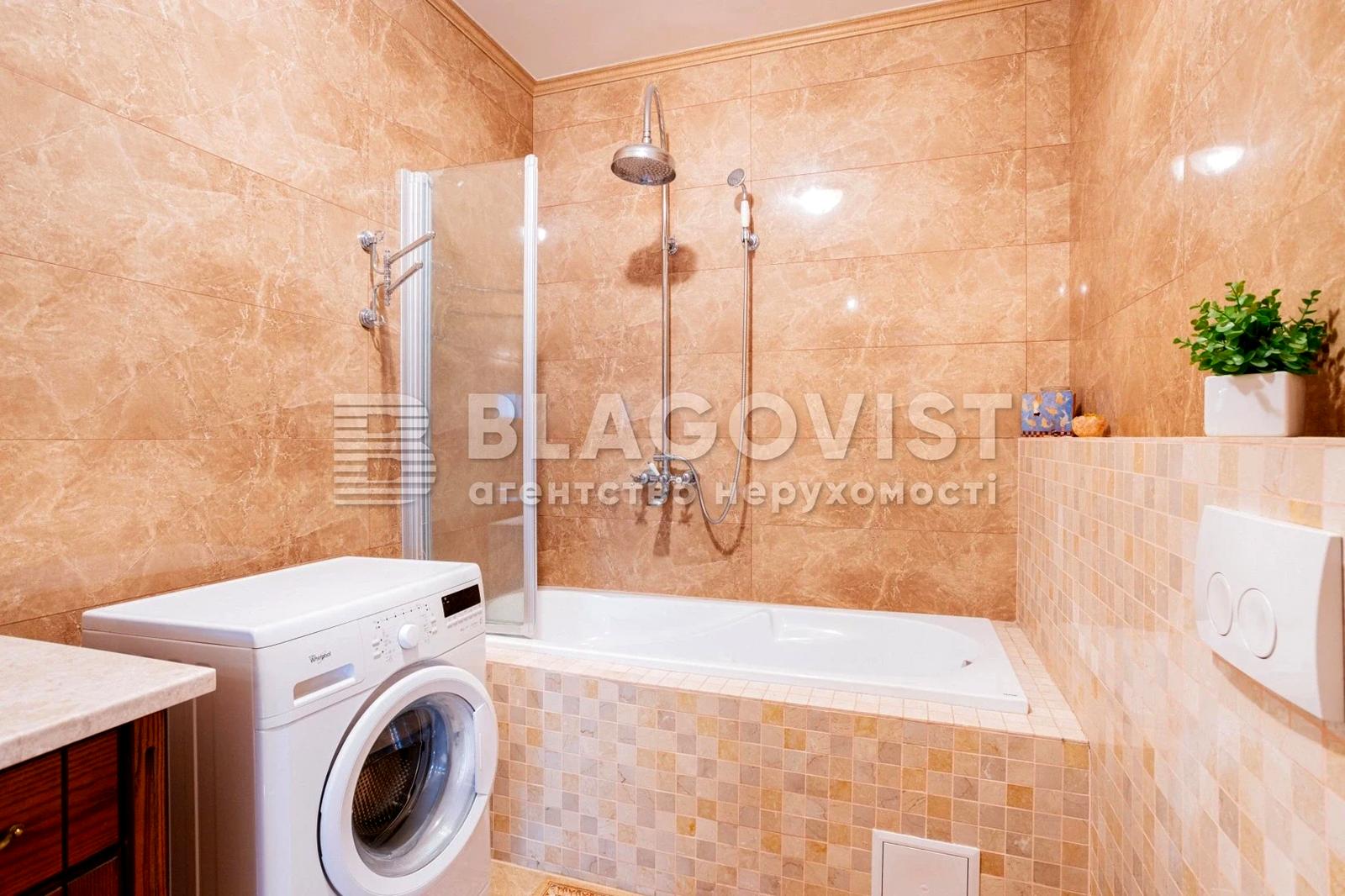 Будинок за адресою вул. Боголюбова (площа 800 м²) - Atlanta.ua - фото 30