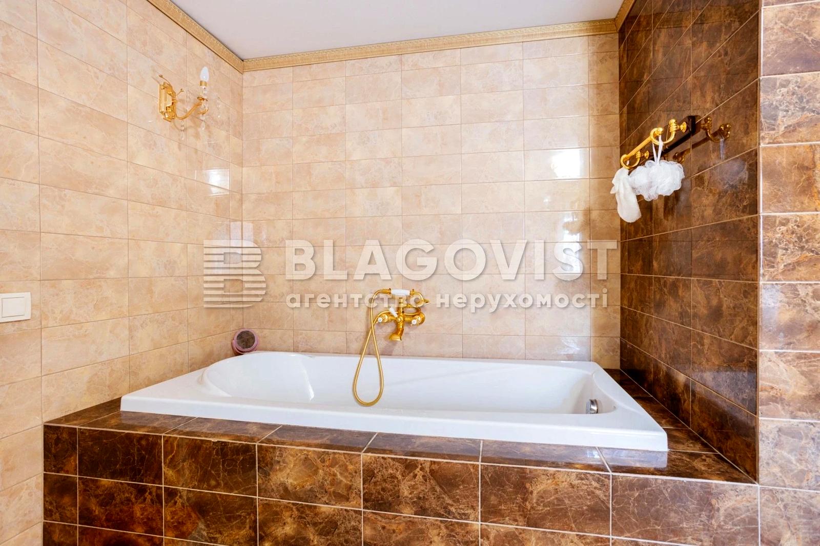 Будинок за адресою вул. Боголюбова (площа 800 м²) - Atlanta.ua - фото 31