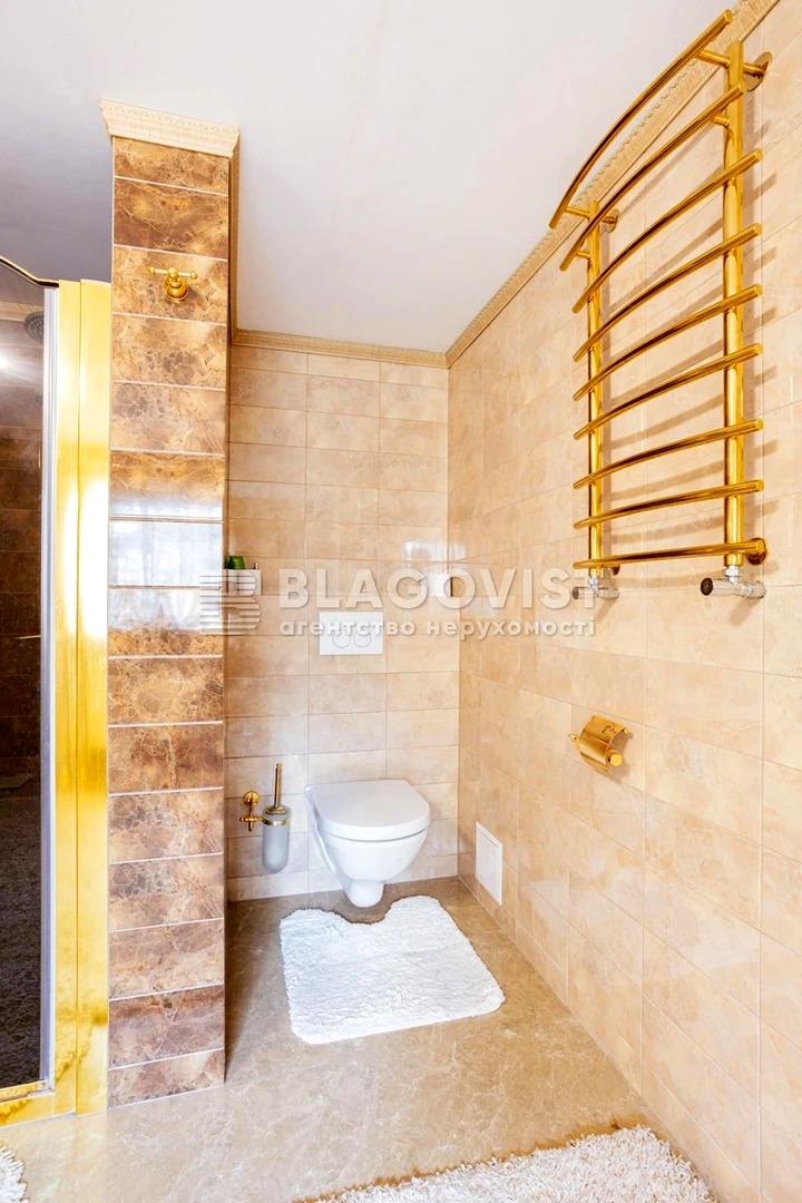 Будинок за адресою вул. Боголюбова (площа 800 м²) - Atlanta.ua - фото 32