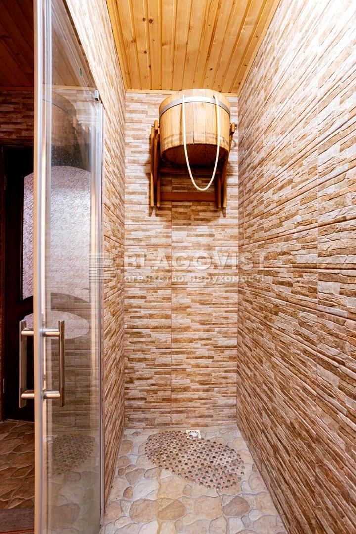 Будинок за адресою вул. Боголюбова (площа 800 м²) - Atlanta.ua - фото 35