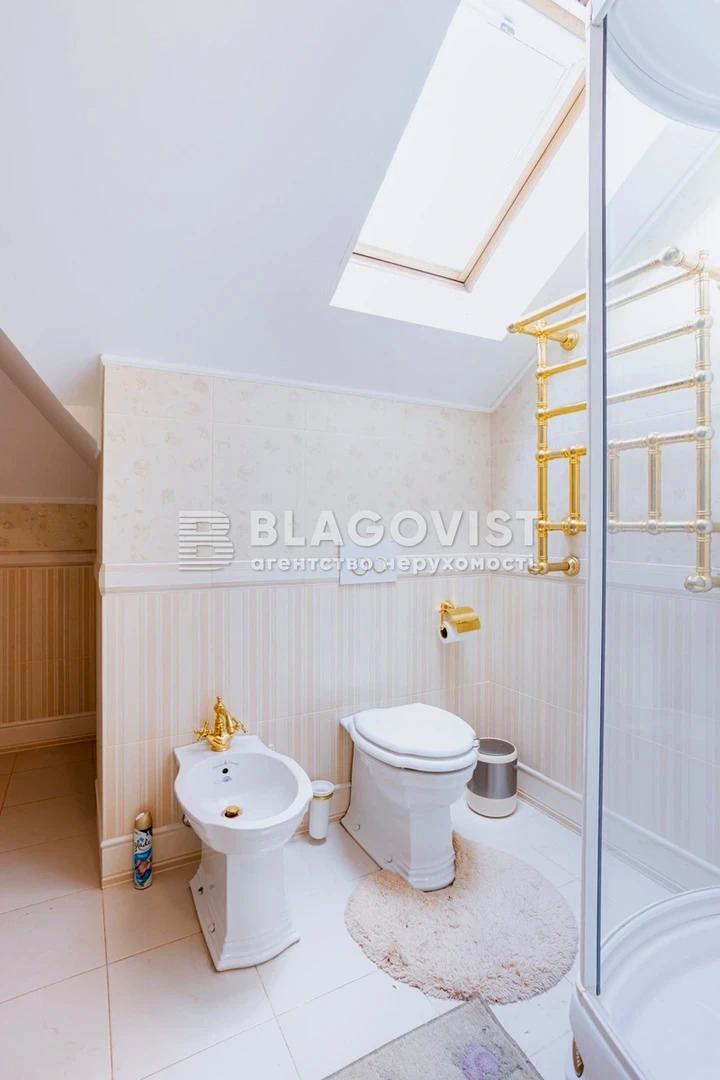 Будинок за адресою вул. Боголюбова (площа 800 м²) - Atlanta.ua - фото 38