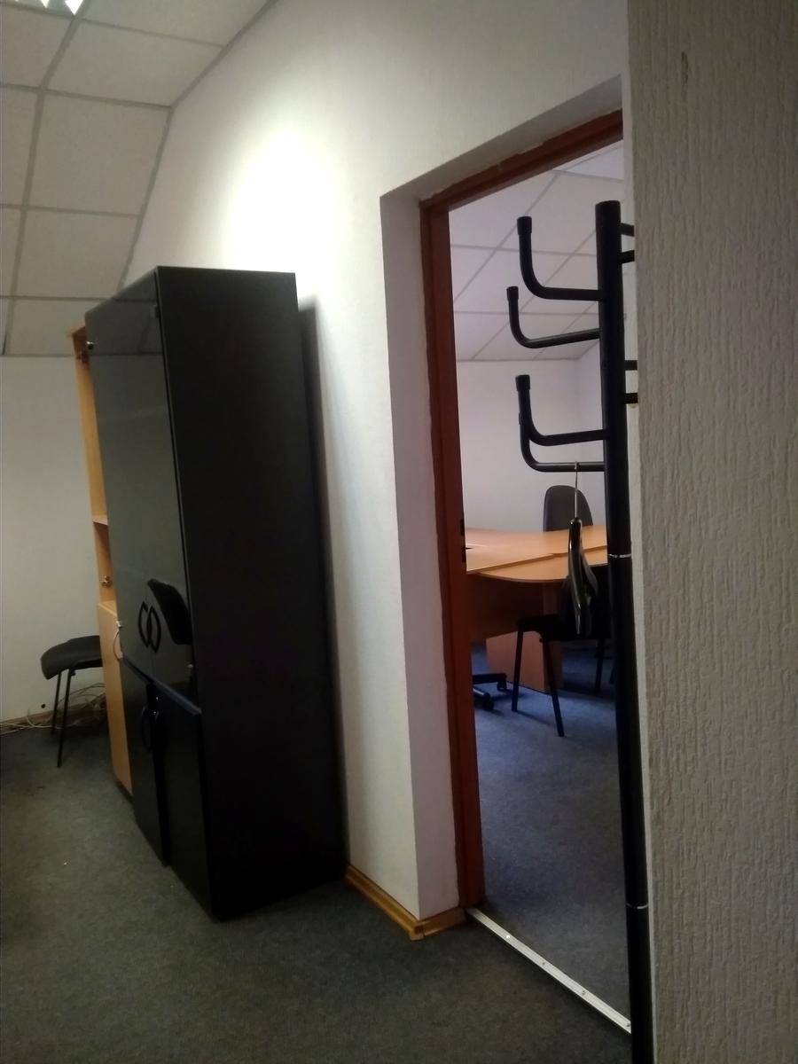 1848123486555289