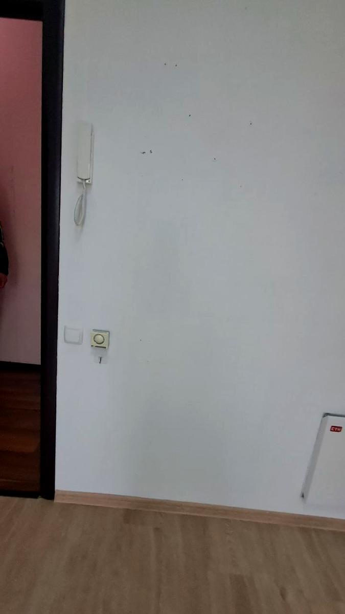 1848123967674221