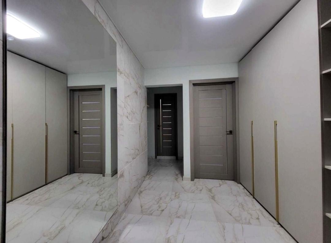 3-комнатная квартира по адресу ул. Академика Ющенко (площадь 64 м²) - Atlanta.ua - фото 5