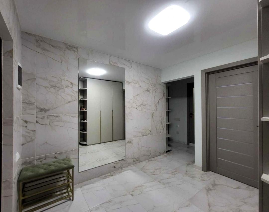 3-комнатная квартира по адресу ул. Академика Ющенко (площадь 64 м²) - Atlanta.ua - фото 16