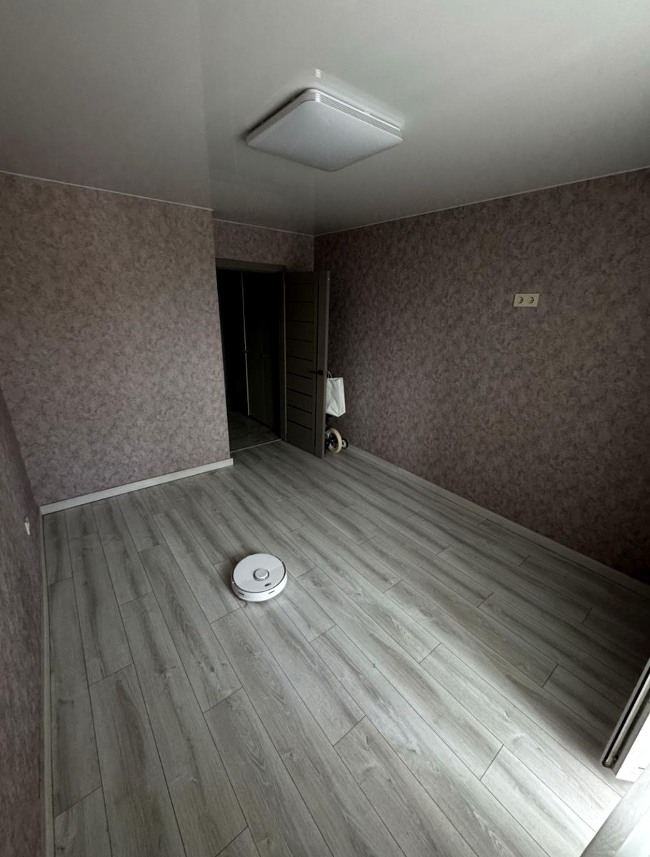 3-комнатная квартира по адресу ул. Академика Ющенко (площадь 64 м²) - Atlanta.ua - фото 18