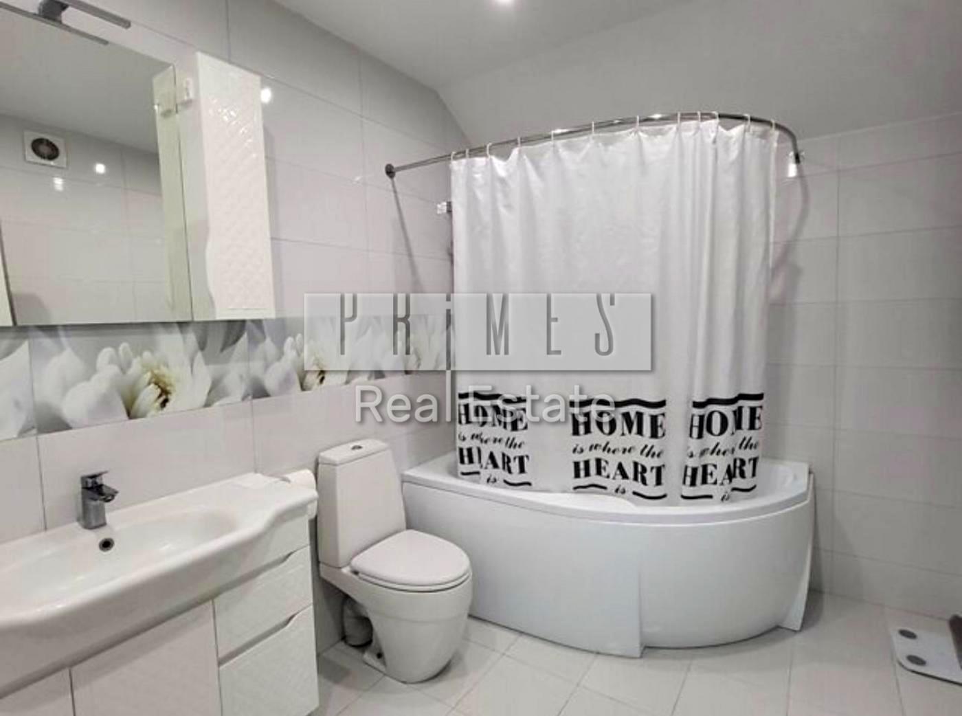 Будинок за адресою (площа 150 м²) - Atlanta.ua - фото 4