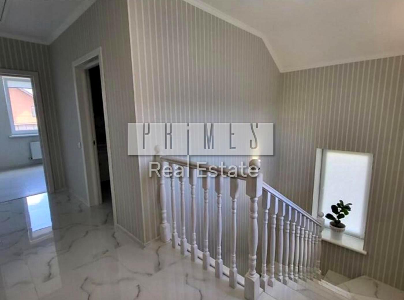 Будинок за адресою (площа 150 м²) - Atlanta.ua - фото 5