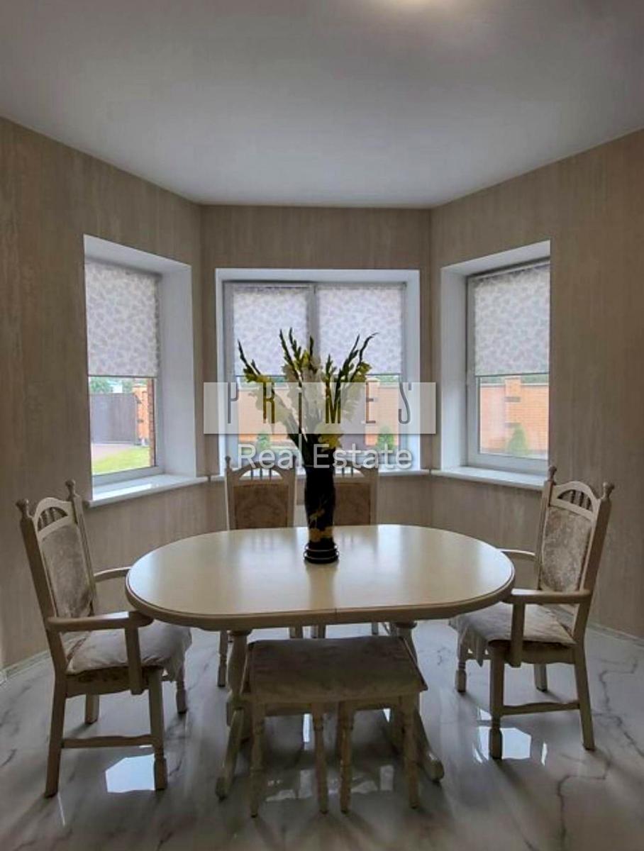 Будинок за адресою (площа 150 м²) - Atlanta.ua - фото 2