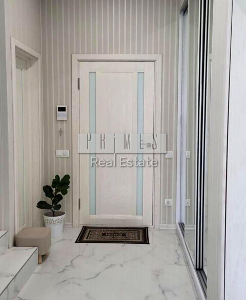 Будинок за адресою (площа 150 м²) - Atlanta.ua - фото 6