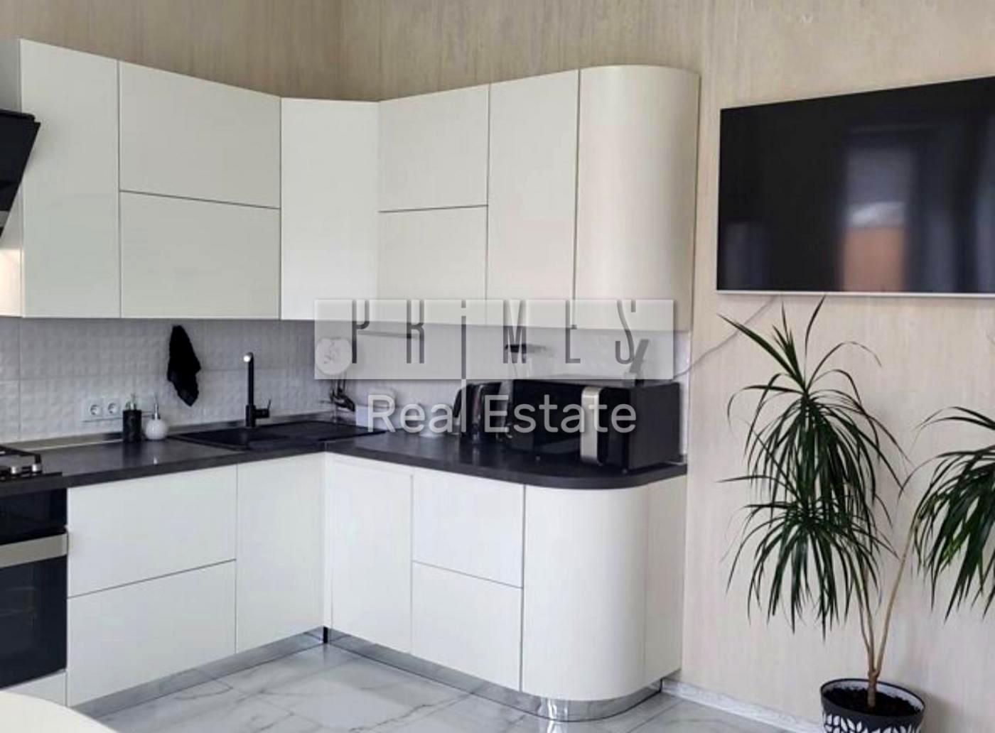 Будинок за адресою (площа 150 м²) - Atlanta.ua - фото 8