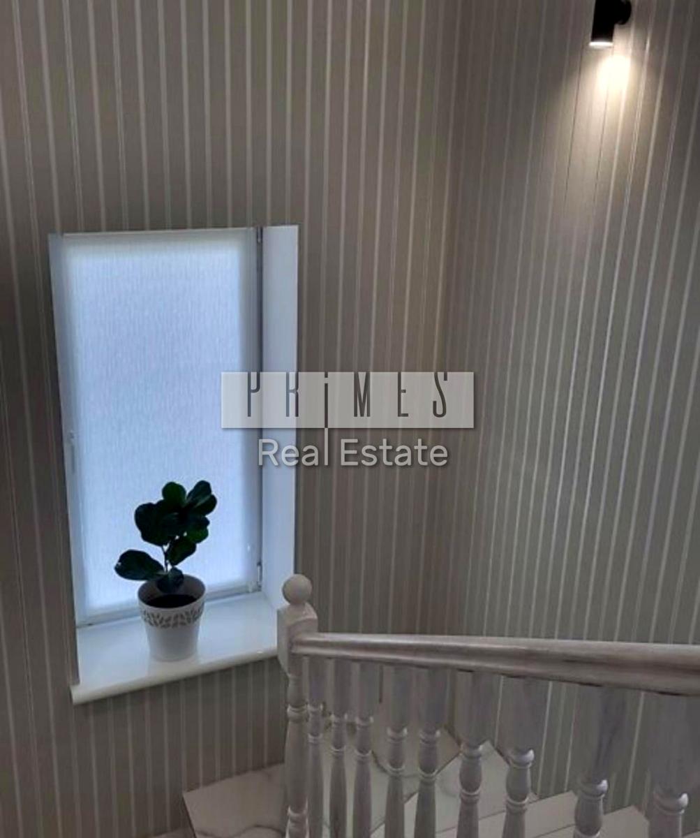 Будинок за адресою (площа 150 м²) - Atlanta.ua - фото 9