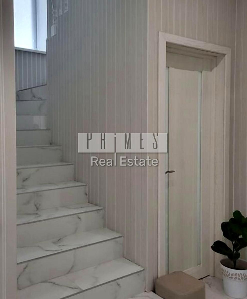 Будинок за адресою (площа 150 м²) - Atlanta.ua - фото 10