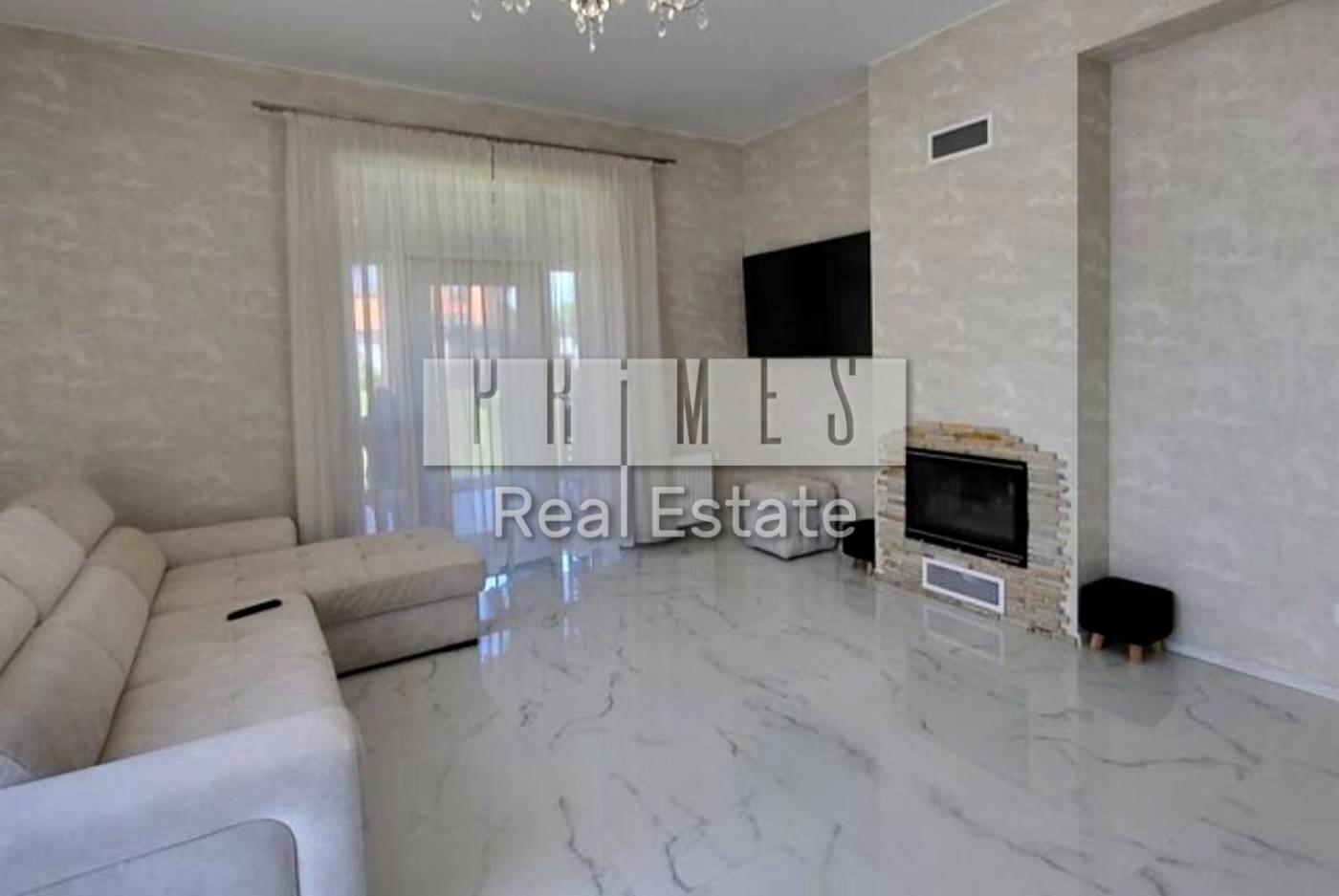 Будинок за адресою (площа 150 м²) - Atlanta.ua - фото 12