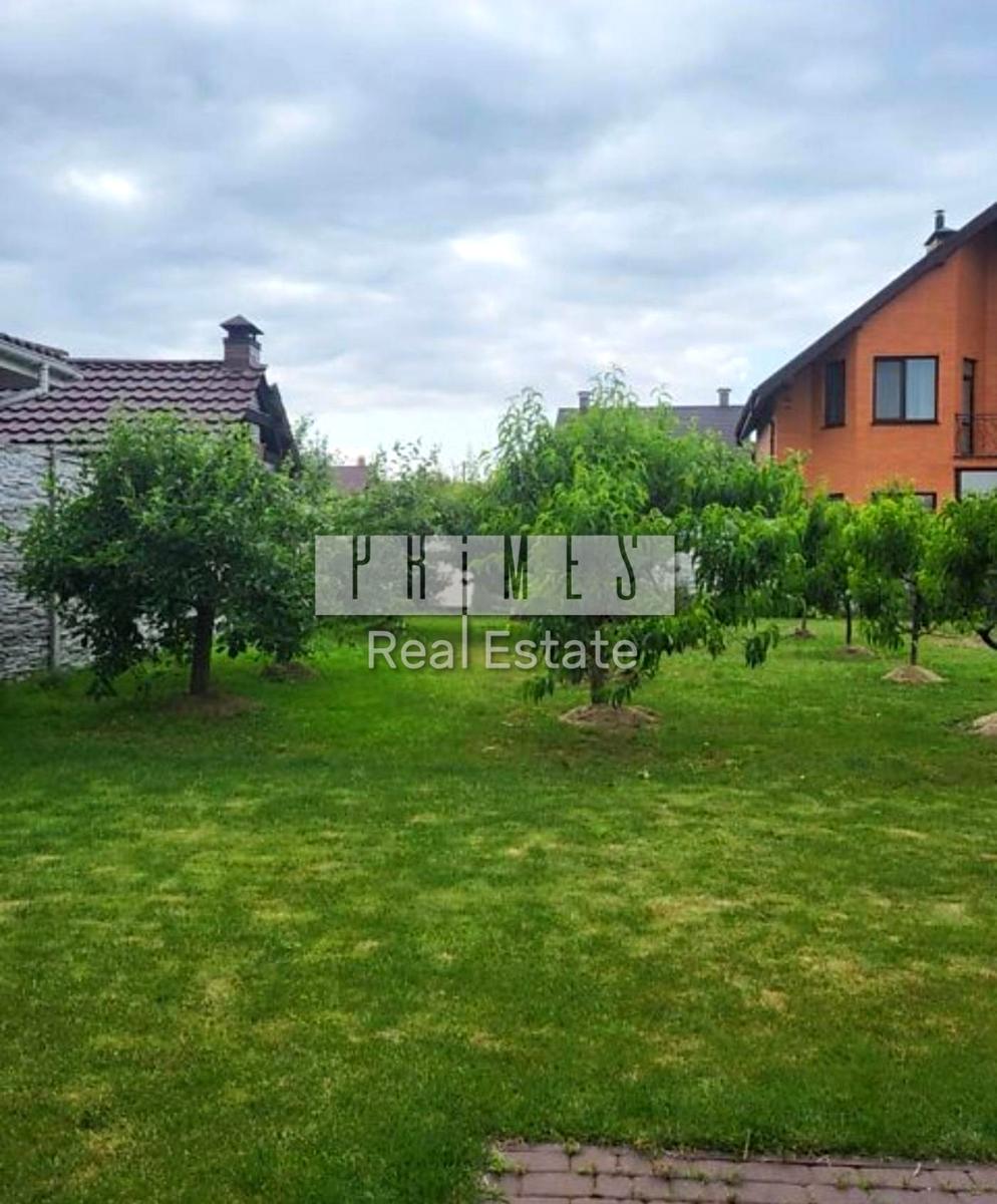 Будинок за адресою (площа 150 м²) - Atlanta.ua - фото 11