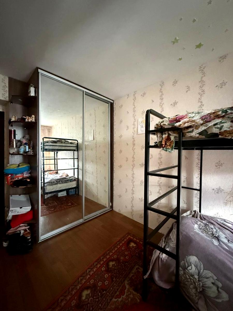 Багатокімнатна квартира за адресою бульвар бульв. (площа 95 м²) - Atlanta.ua - фото 5