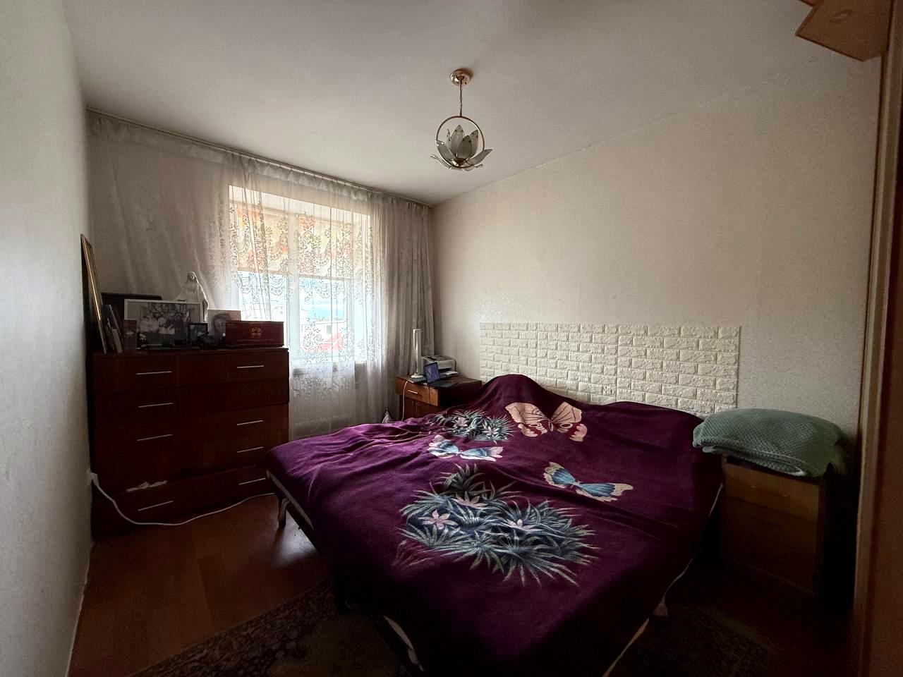 Багатокімнатна квартира за адресою бульвар бульв. (площа 95 м²) - Atlanta.ua - фото 6