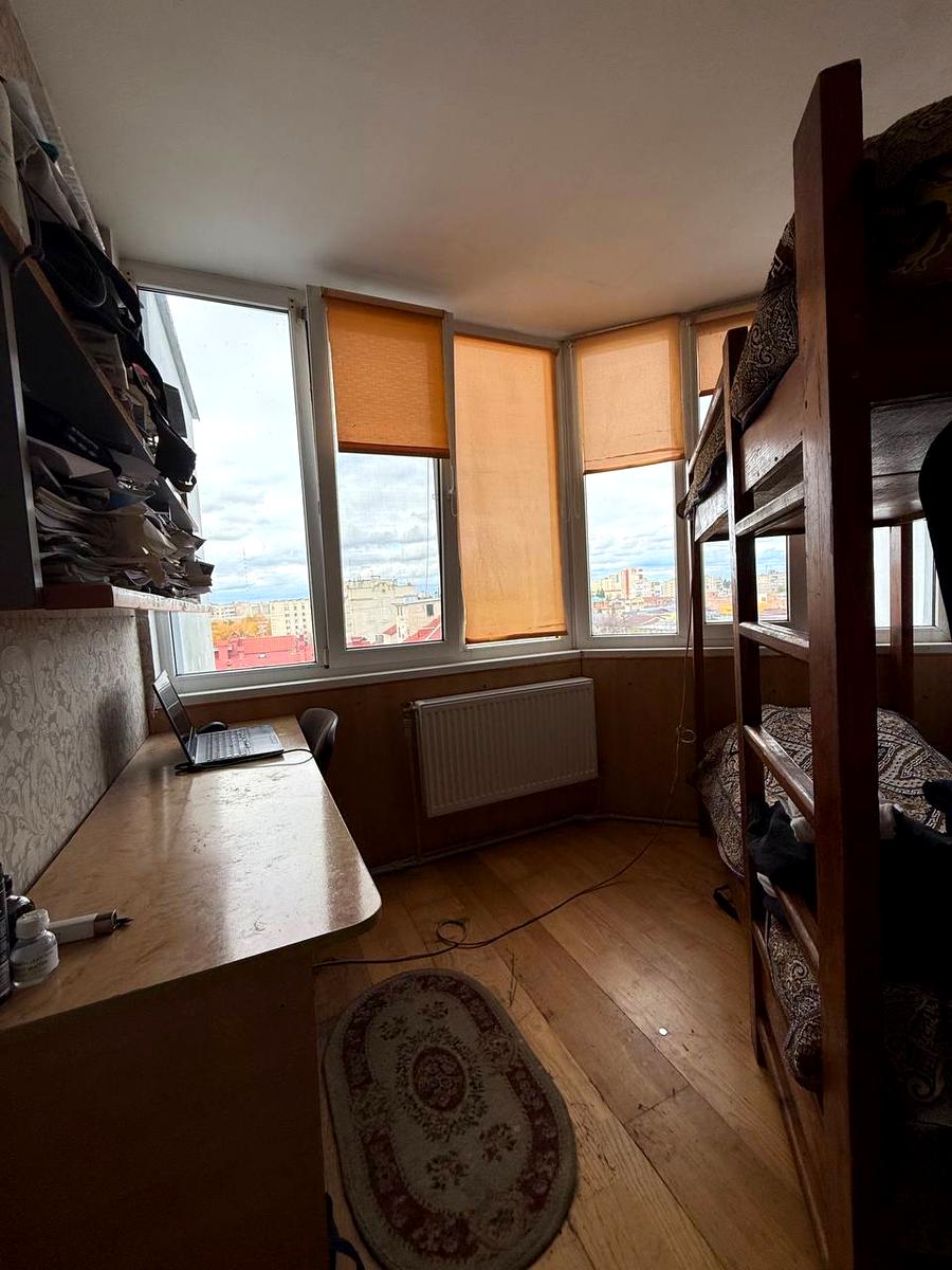 Багатокімнатна квартира за адресою бульвар бульв. (площа 95 м²) - Atlanta.ua - фото 7