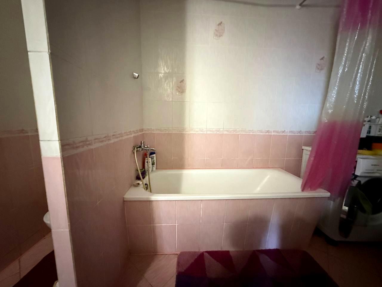 Багатокімнатна квартира за адресою бульвар бульв. (площа 95 м²) - Atlanta.ua - фото 15