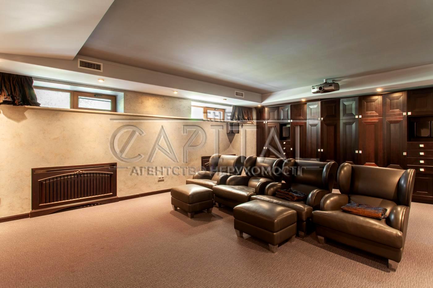 Объект снят с продажи - Atlanta.ua - фото 19