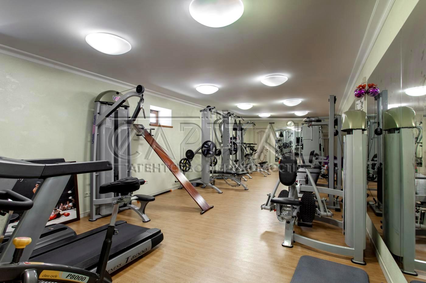 Объект снят с продажи - Atlanta.ua - фото 20