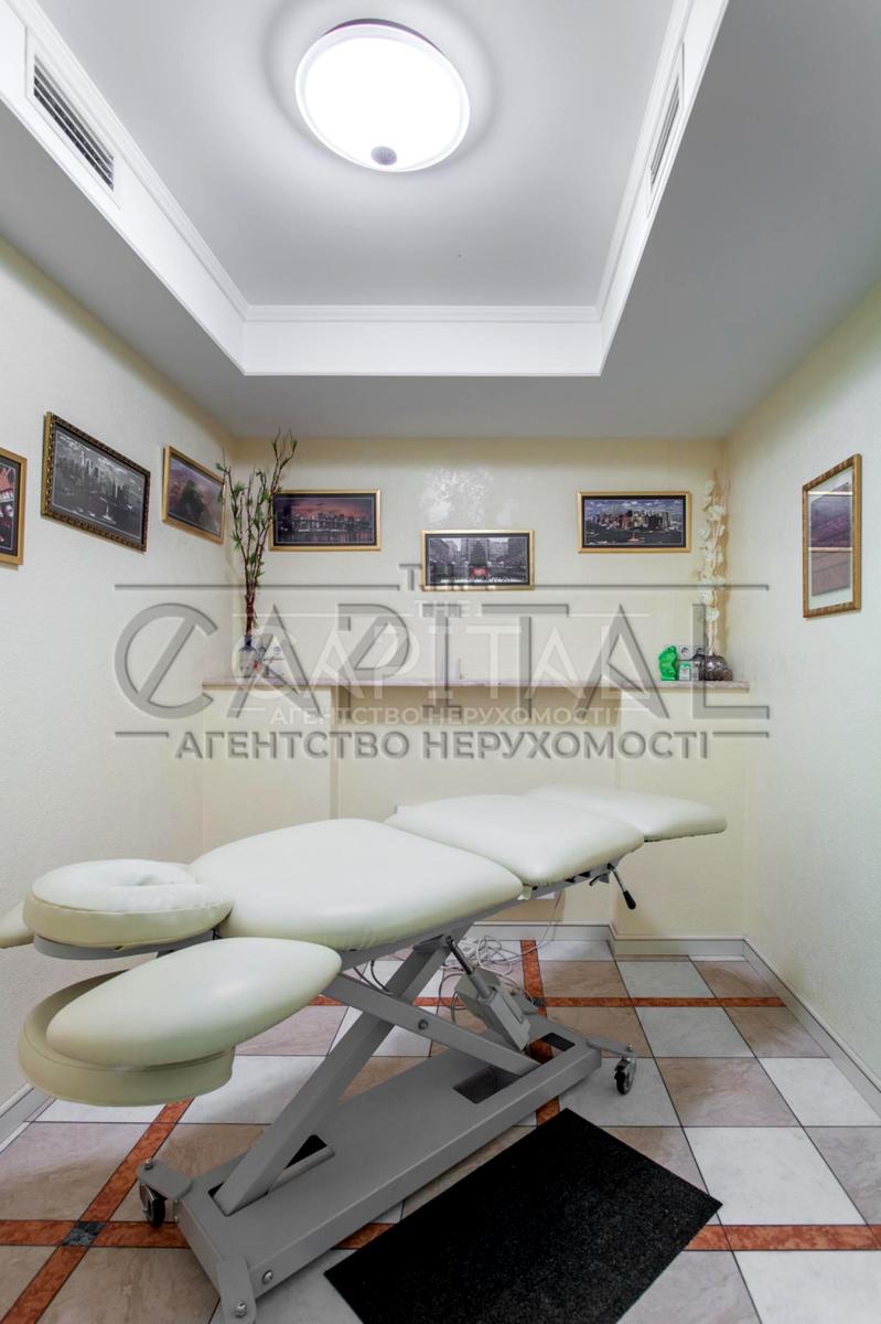 Объект снят с продажи - Atlanta.ua - фото 17