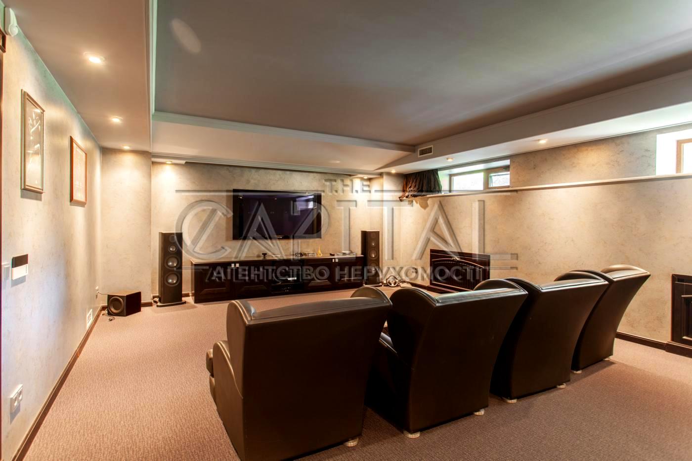 Объект снят с продажи - Atlanta.ua - фото 21