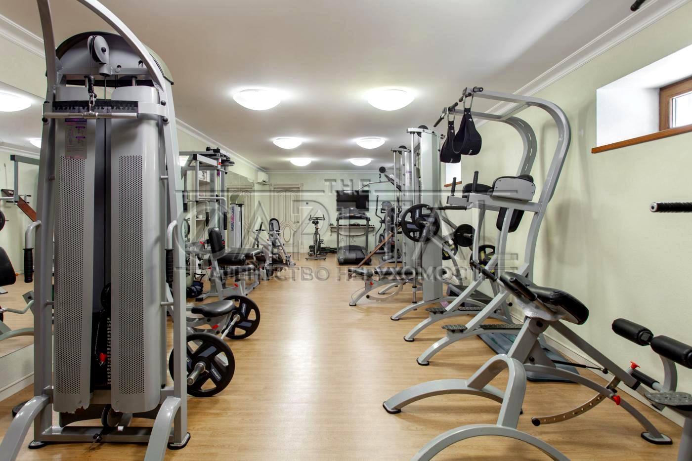 Объект снят с продажи - Atlanta.ua - фото 22