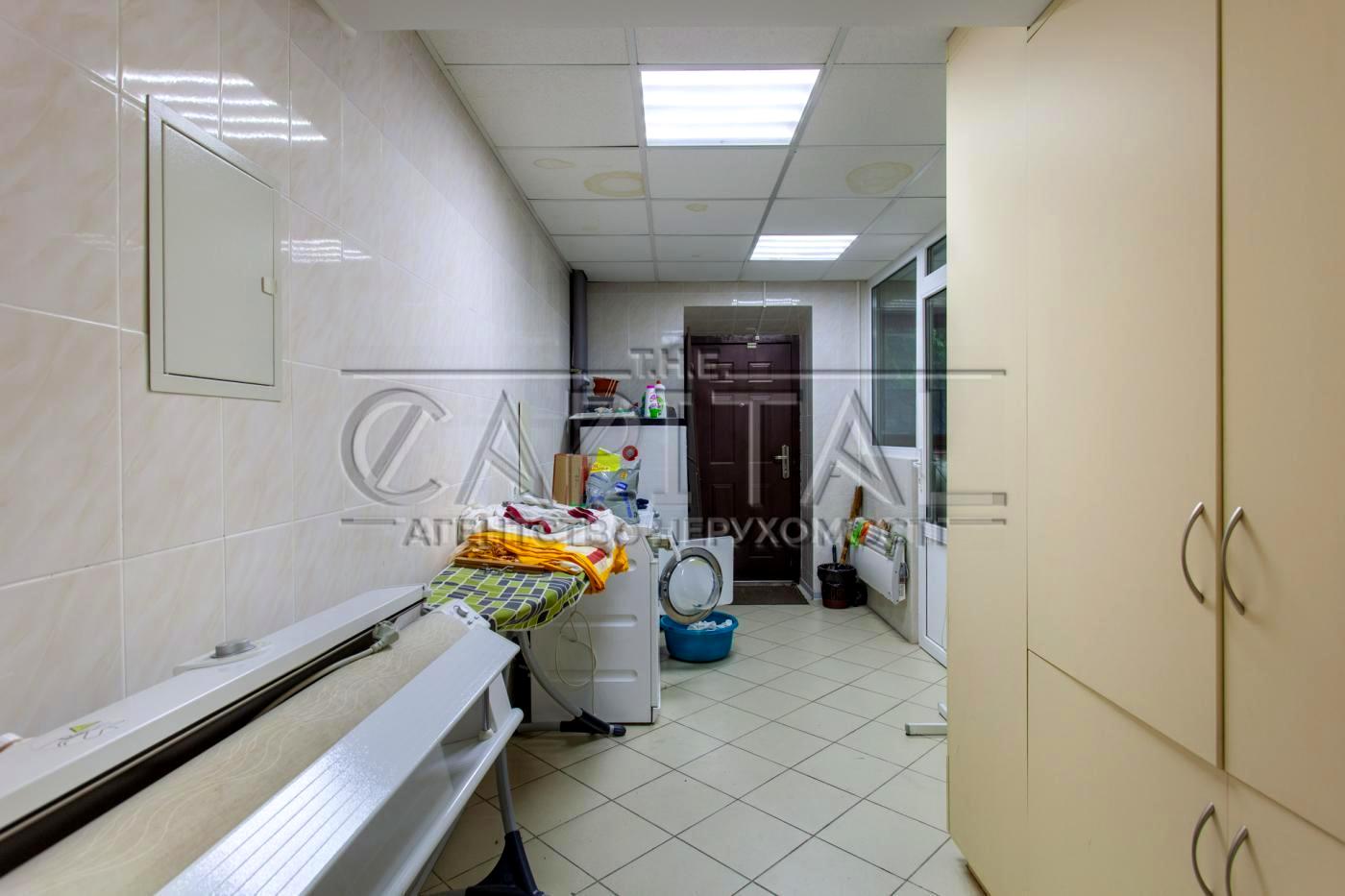 Объект снят с продажи - Atlanta.ua - фото 23