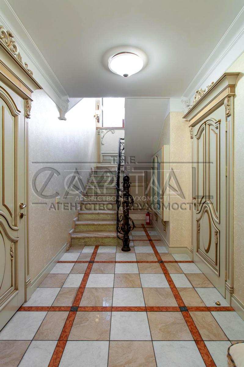 Объект снят с продажи - Atlanta.ua - фото 25