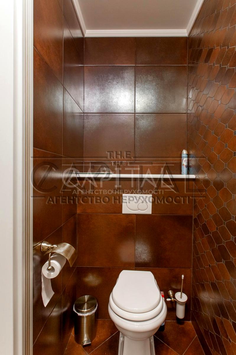 Объект снят с продажи - Atlanta.ua - фото 26