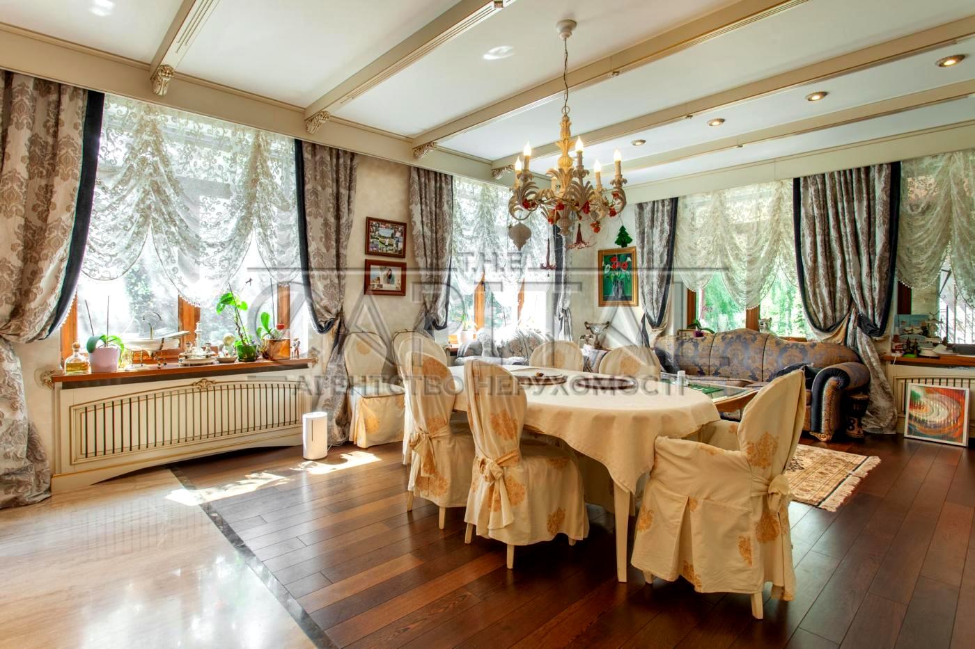 Объект снят с продажи - Atlanta.ua - фото 27