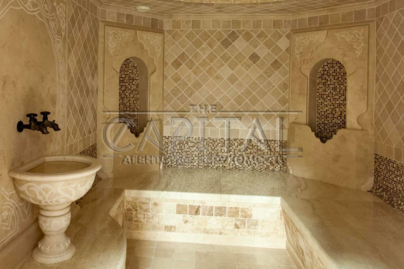 Объект снят с продажи - Atlanta.ua - фото 29