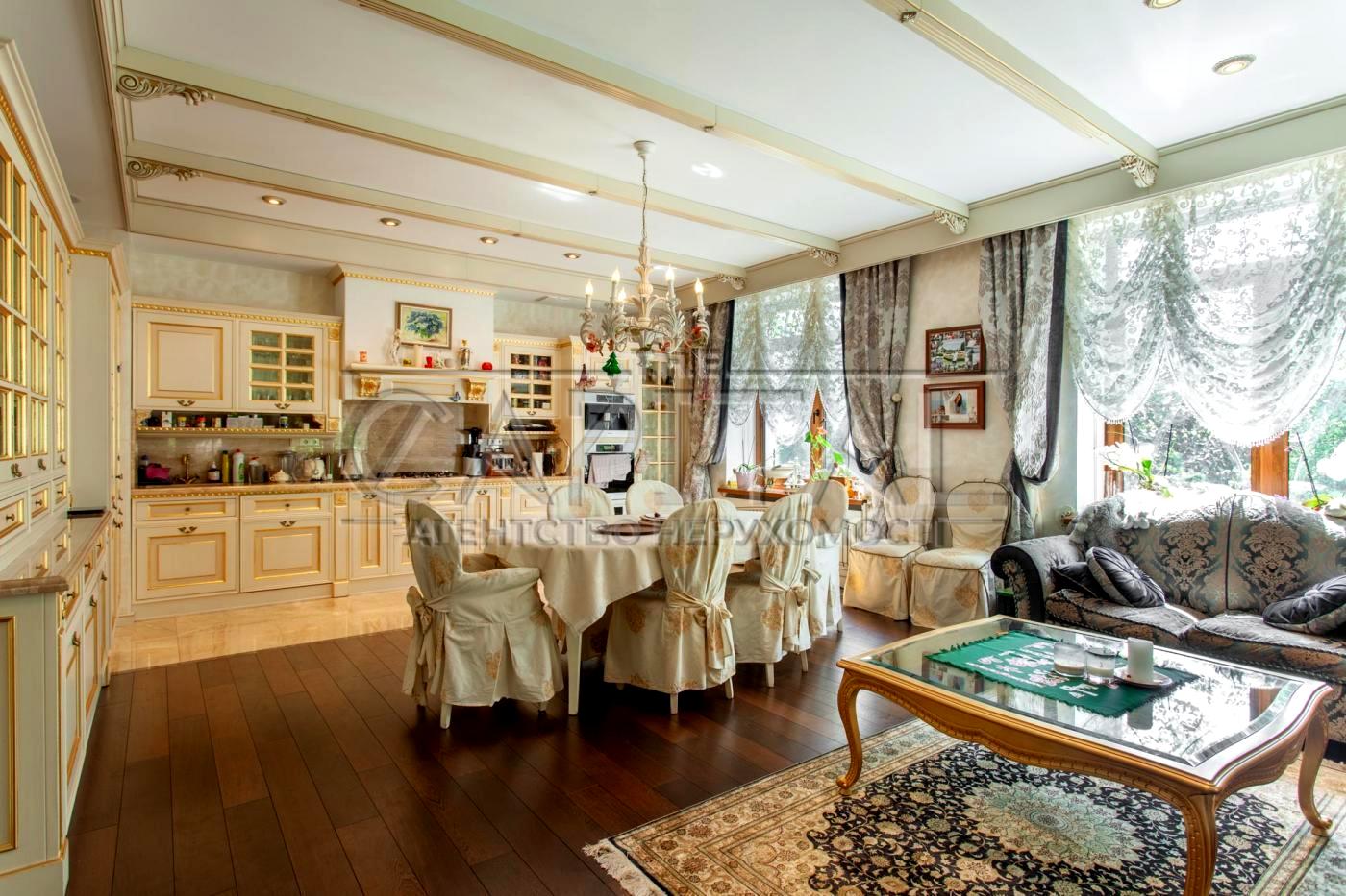 Объект снят с продажи - Atlanta.ua - фото 28