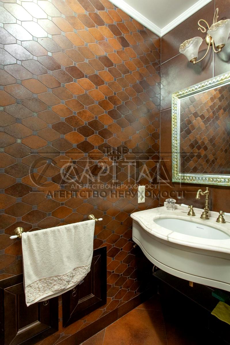 Объект снят с продажи - Atlanta.ua - фото 30