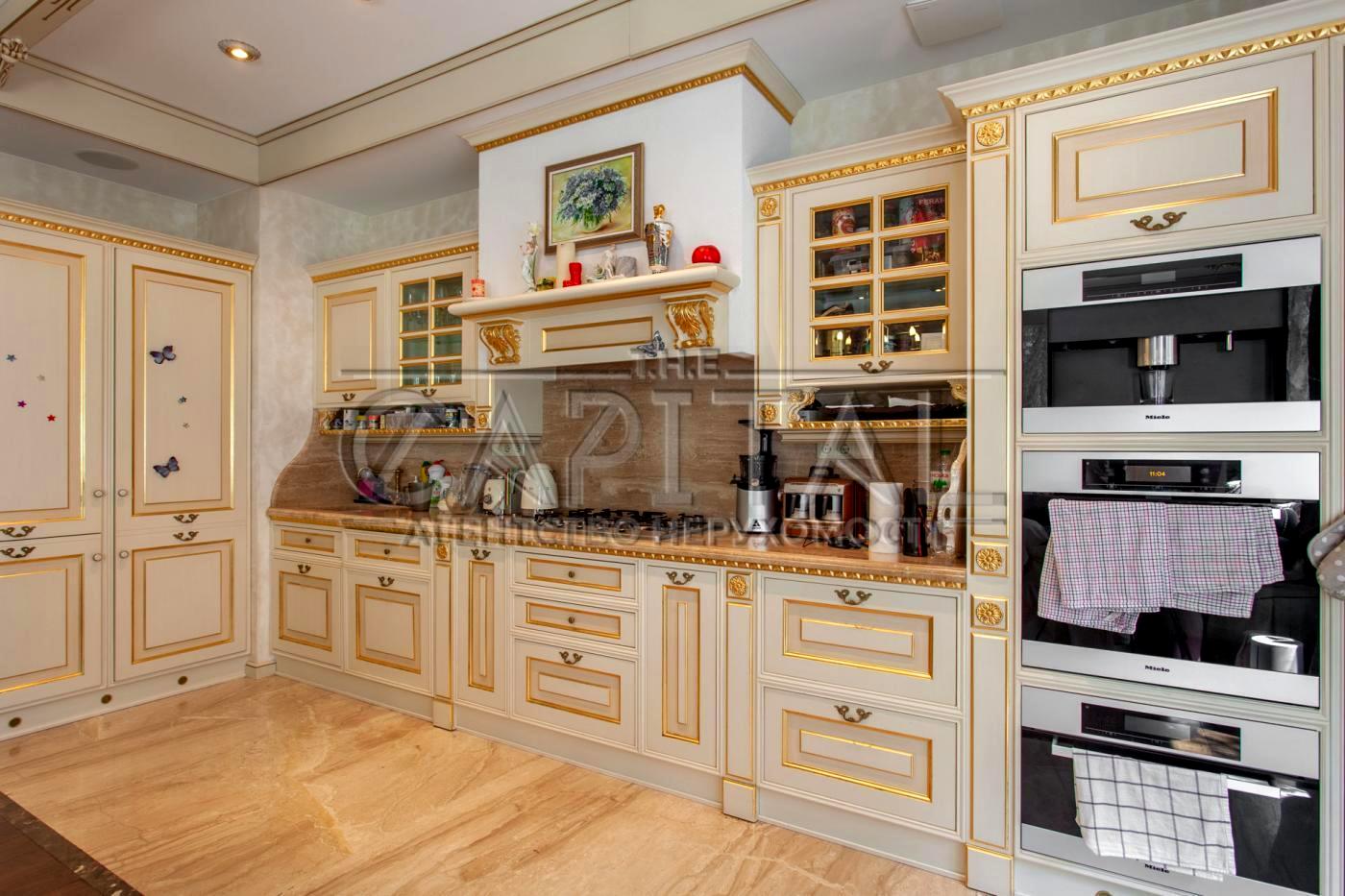 Объект снят с продажи - Atlanta.ua - фото 31