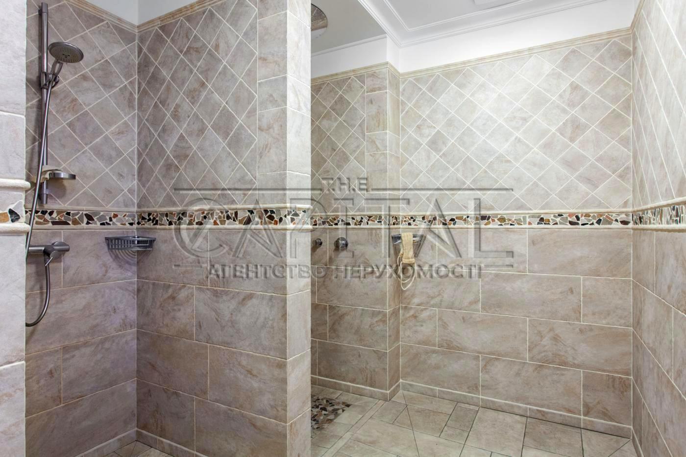 Объект снят с продажи - Atlanta.ua - фото 32