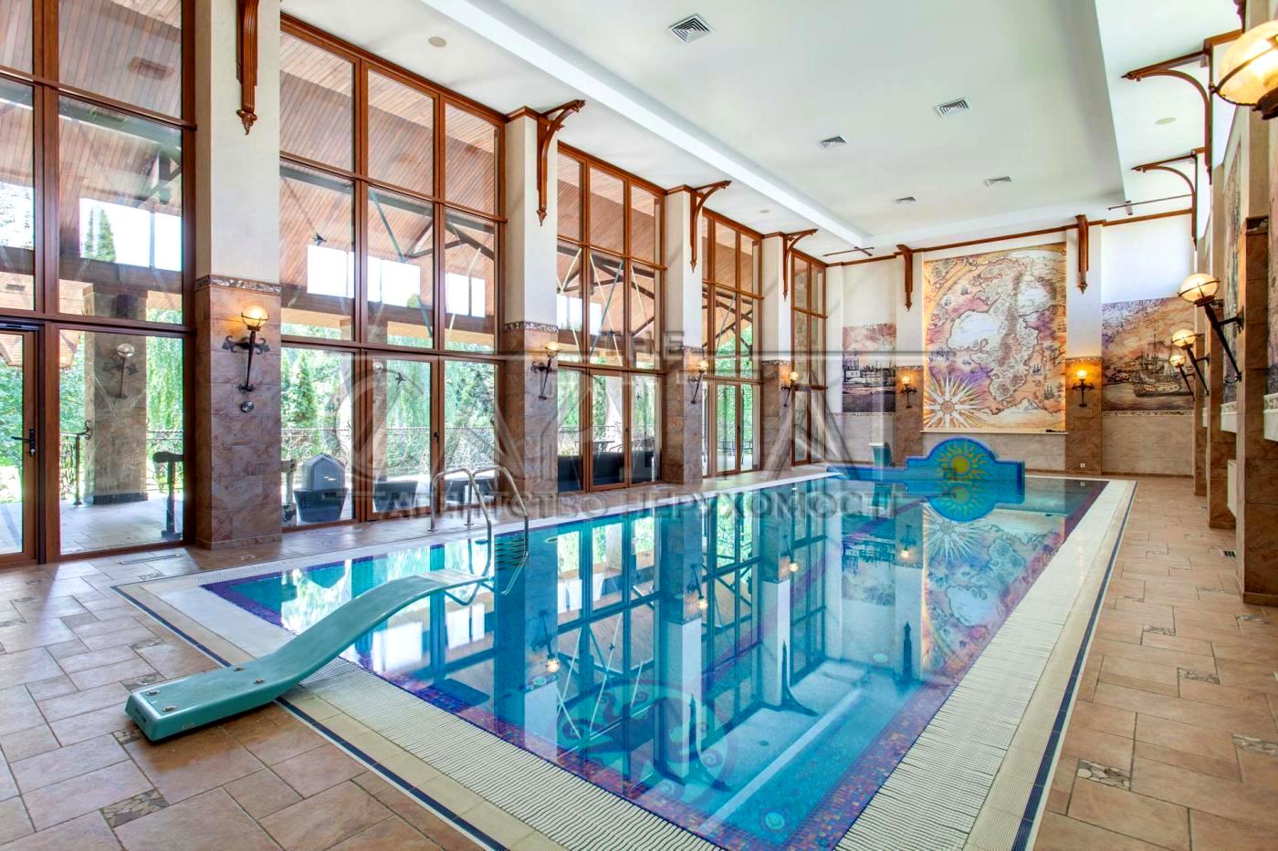 Объект снят с продажи - Atlanta.ua - фото 33