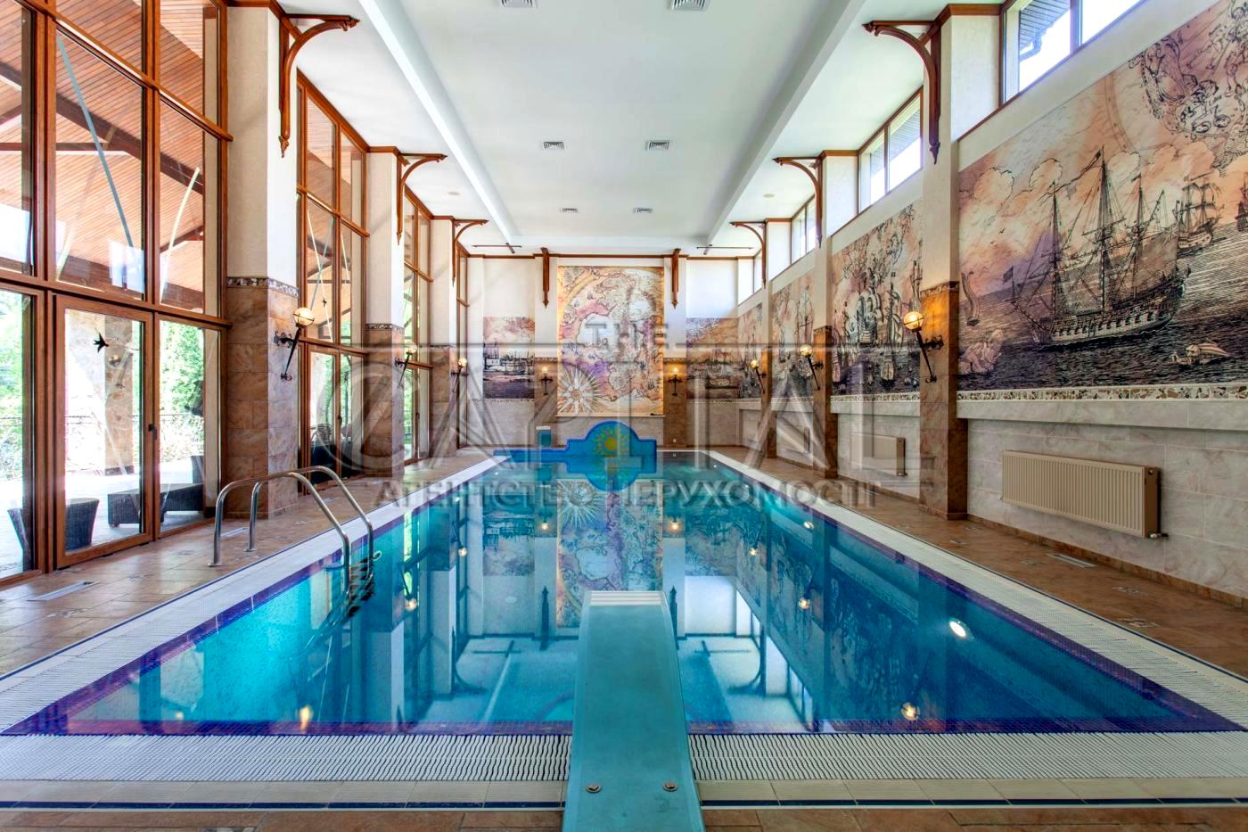 Объект снят с продажи - Atlanta.ua - фото 34