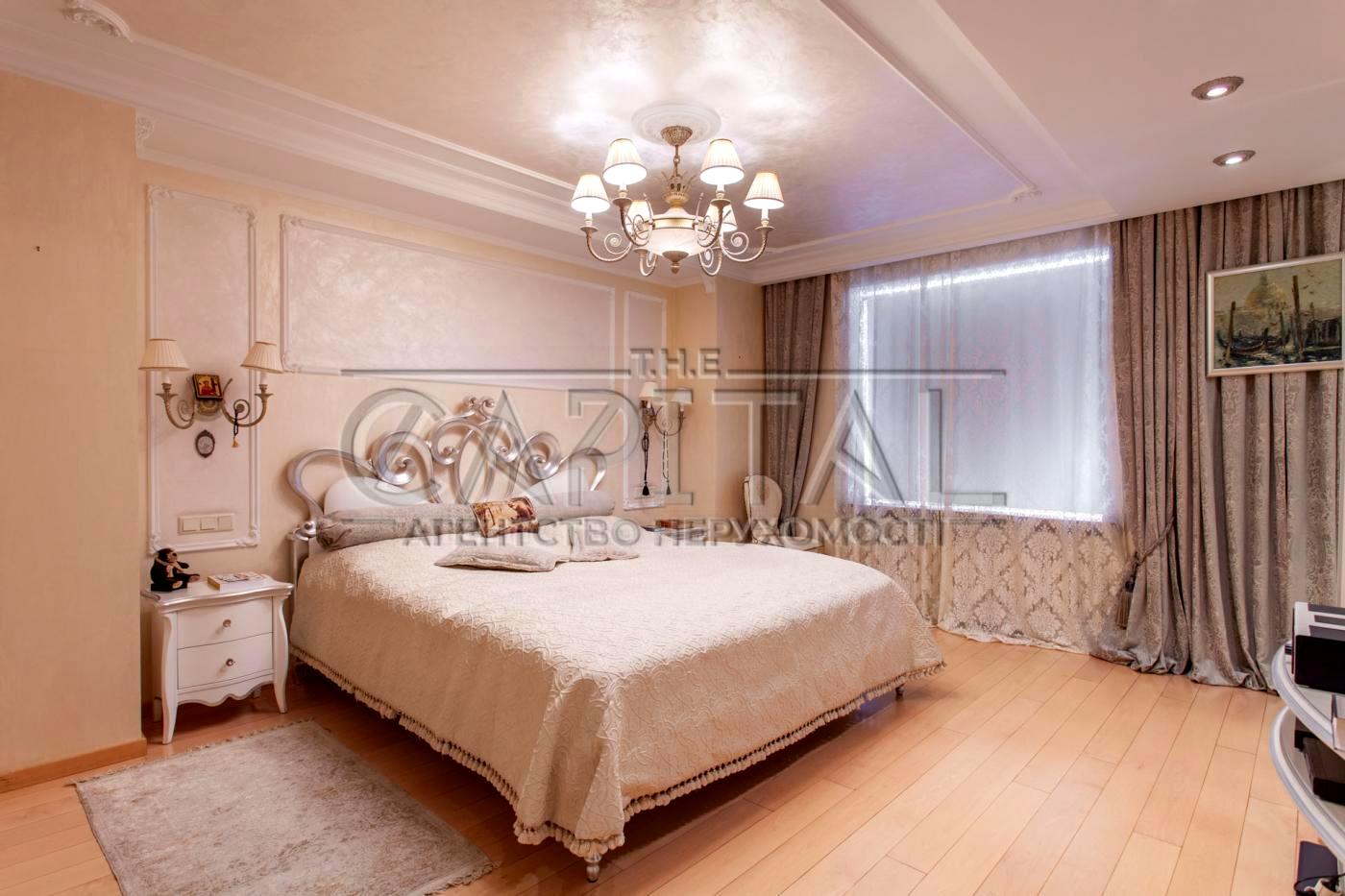 Объект снят с продажи - Atlanta.ua - фото 35