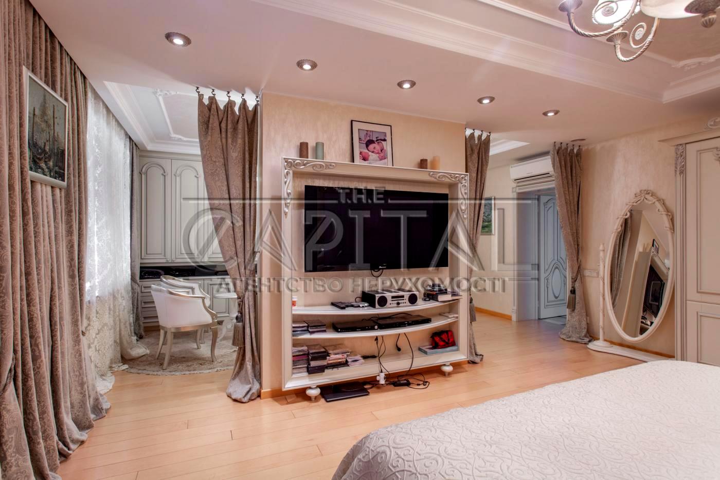 Объект снят с продажи - Atlanta.ua - фото 36