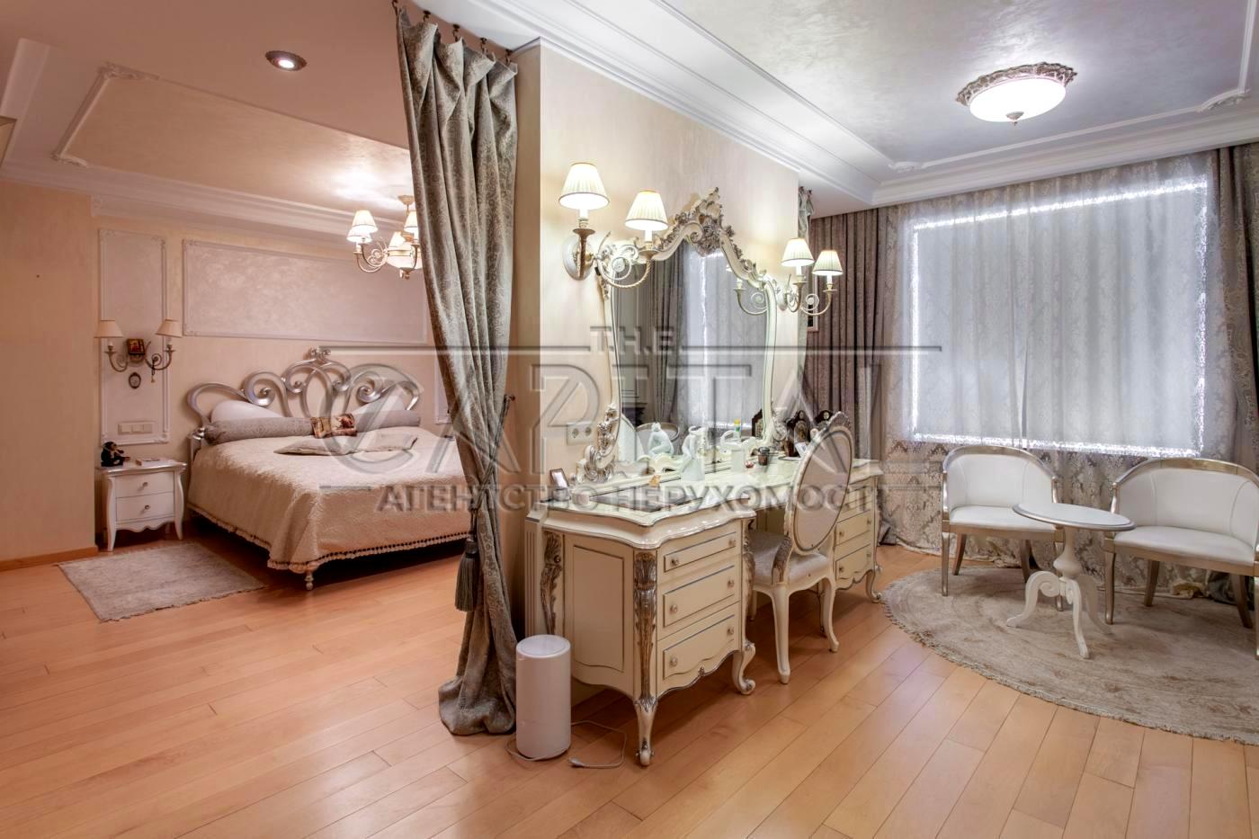 Объект снят с продажи - Atlanta.ua - фото 37