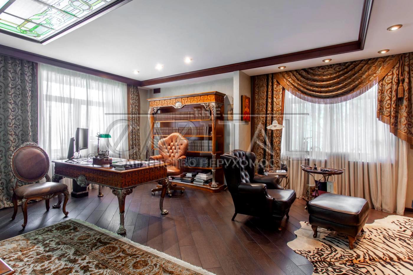 Объект снят с продажи - Atlanta.ua - фото 41