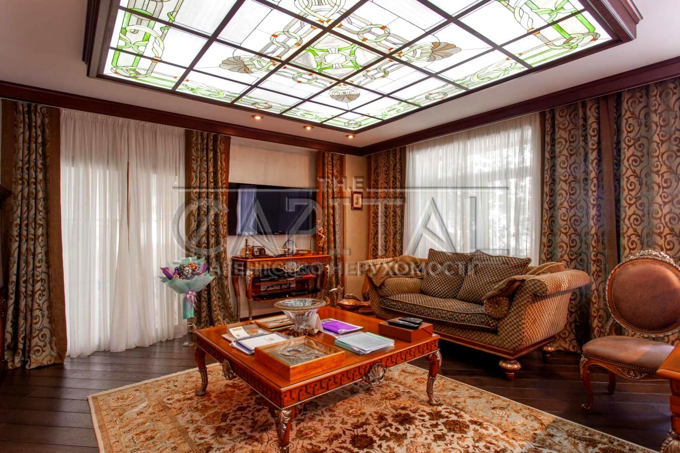 Объект снят с продажи - Atlanta.ua - фото 42