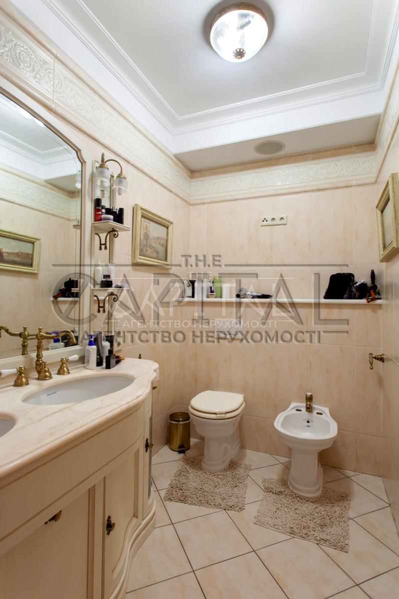 Объект снят с продажи - Atlanta.ua - фото 43