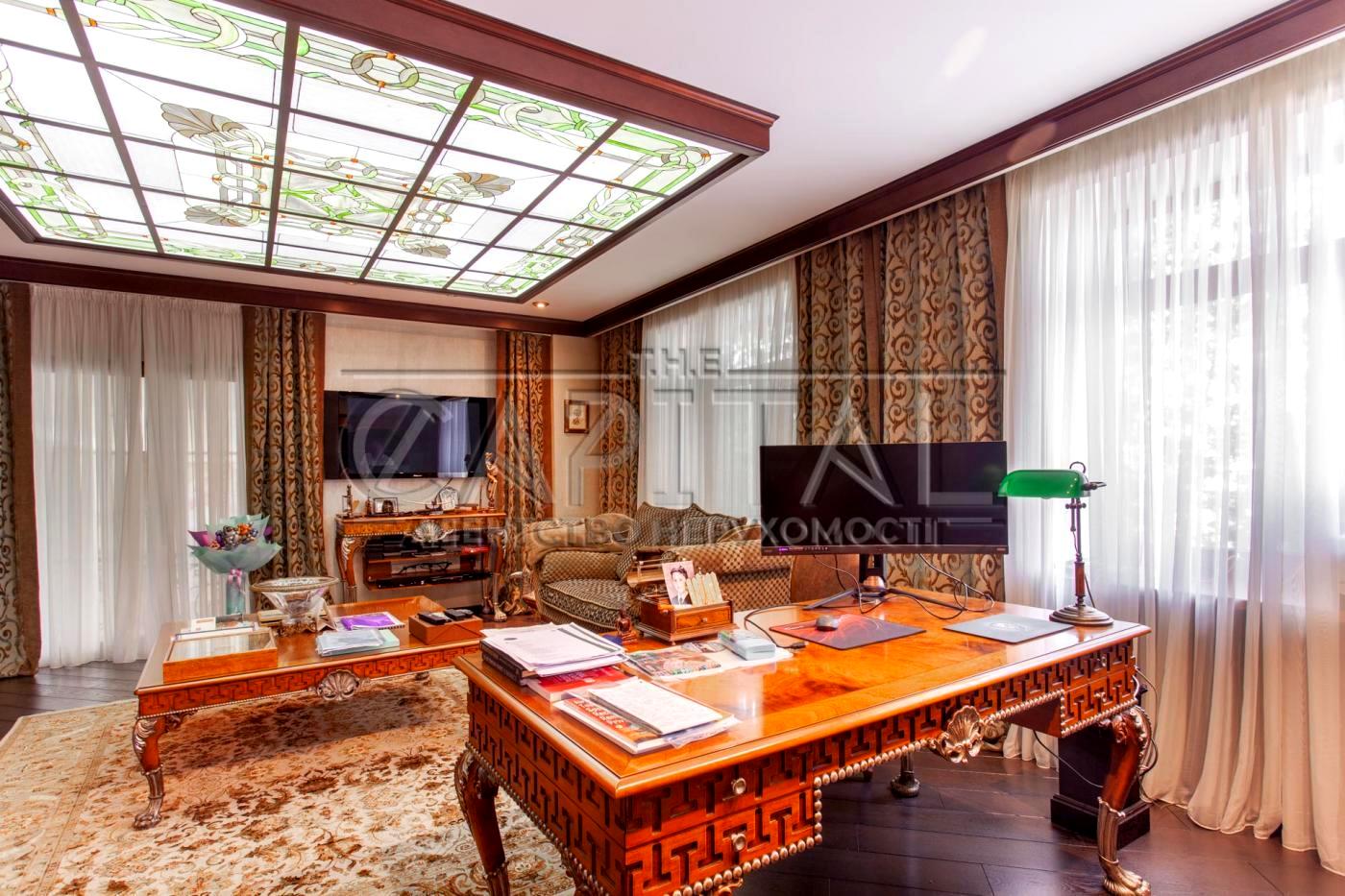 Объект снят с продажи - Atlanta.ua - фото 45