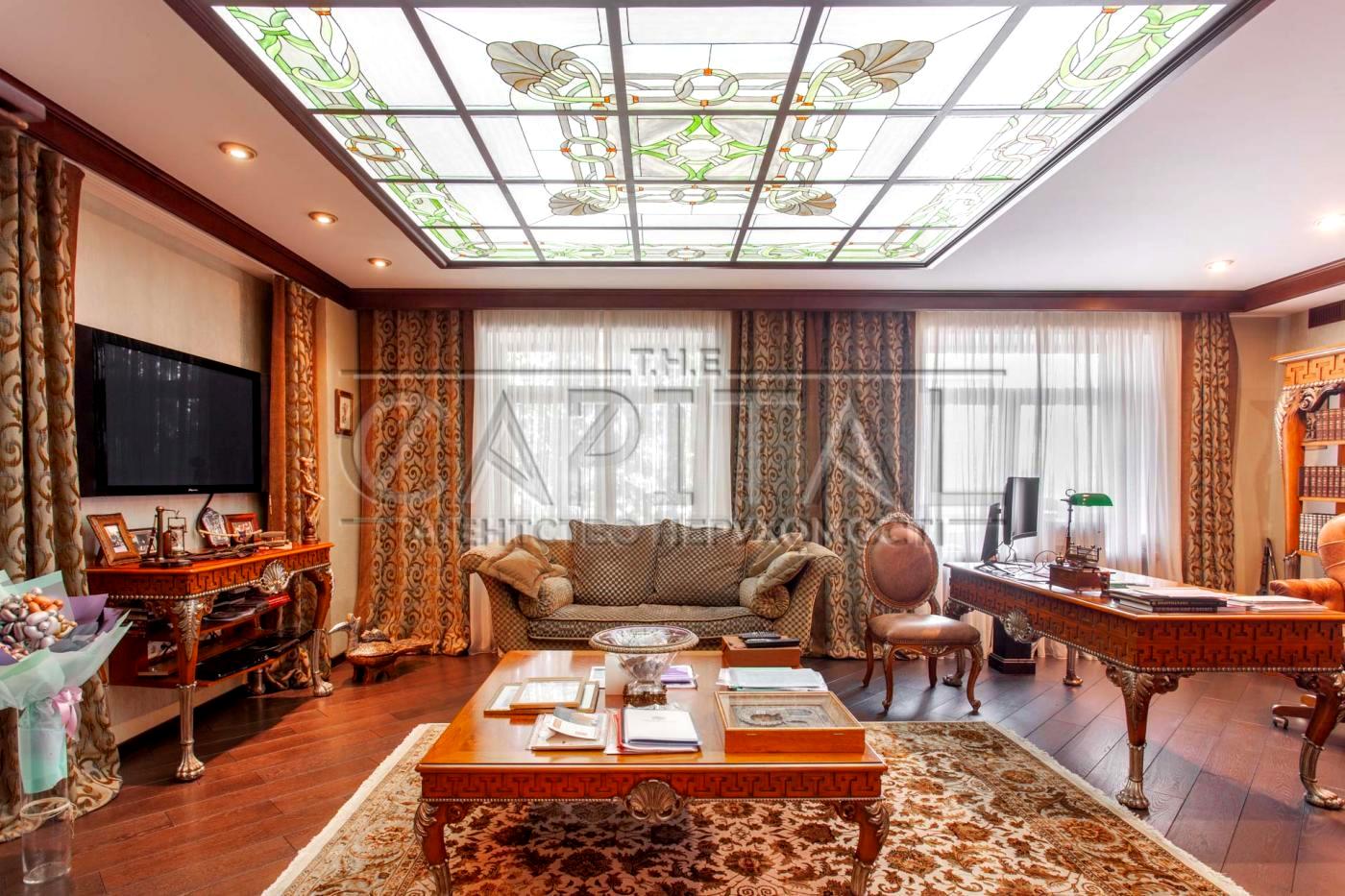 Объект снят с продажи - Atlanta.ua - фото 47